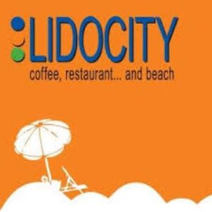 ACQUA VILLAGE CECINA