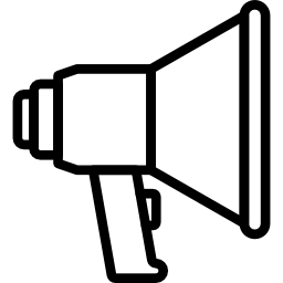 Innovatív hirdetési felület
