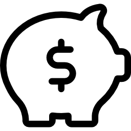 Biztos gazdasági megtérülés