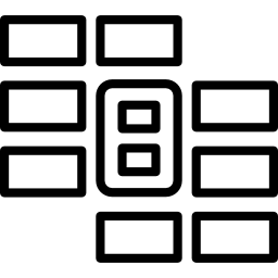 Nincs kulcs az ügyfelek számára