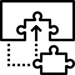 Egyszerű telepítés